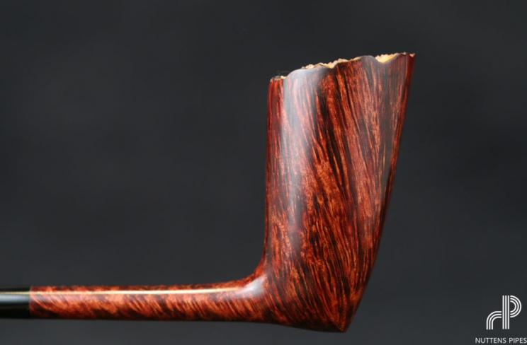 twiggy dublin pencil smooth #2