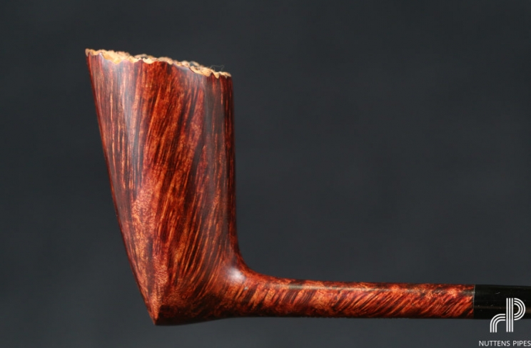 twiggy dublin pencil smooth #2