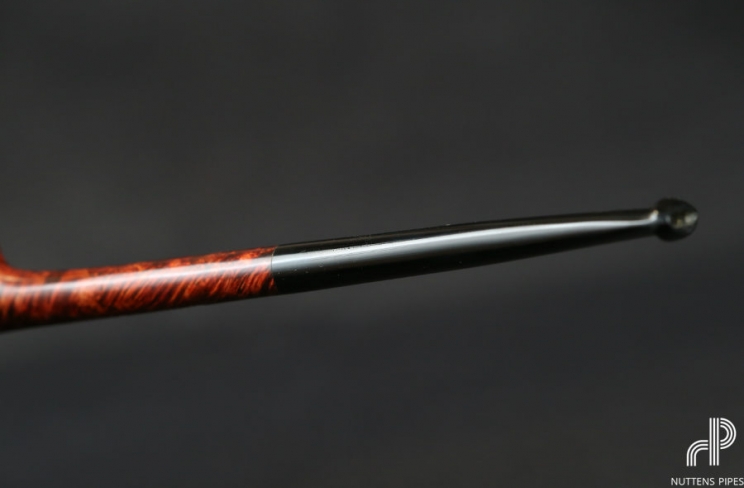 twiggy dublin pencil smooth #2