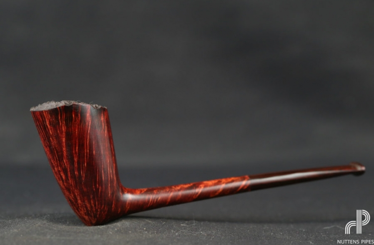 twiggy dublin pencil smooth  AA  #3