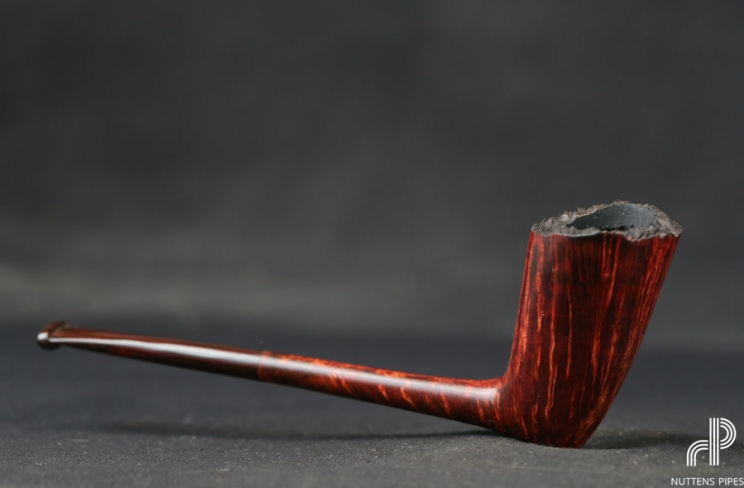 twiggy dublin pencil smooth  AA  #3
