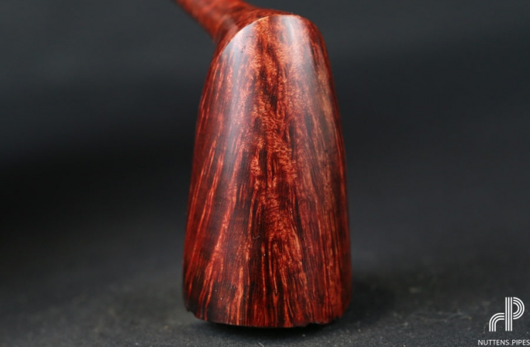 twiggy dublin pencil smooth  AA  #3