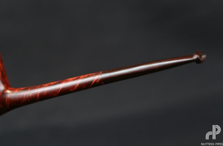 twiggy dublin pencil smooth  AA  #3