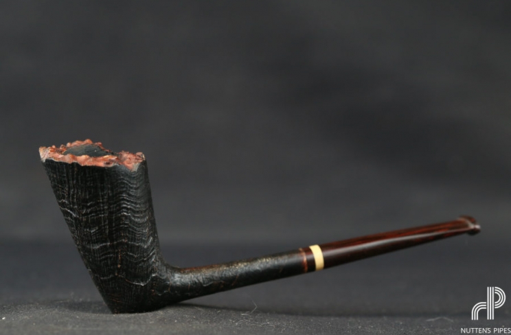 twiggy dublin pencil black #1