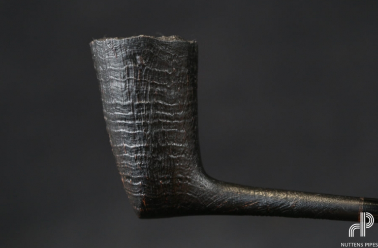 twiggy dublin pencil black #2