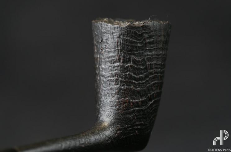 twiggy dublin pencil black #2