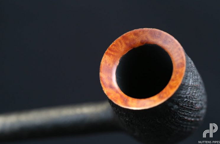 bing #36 sterling silver