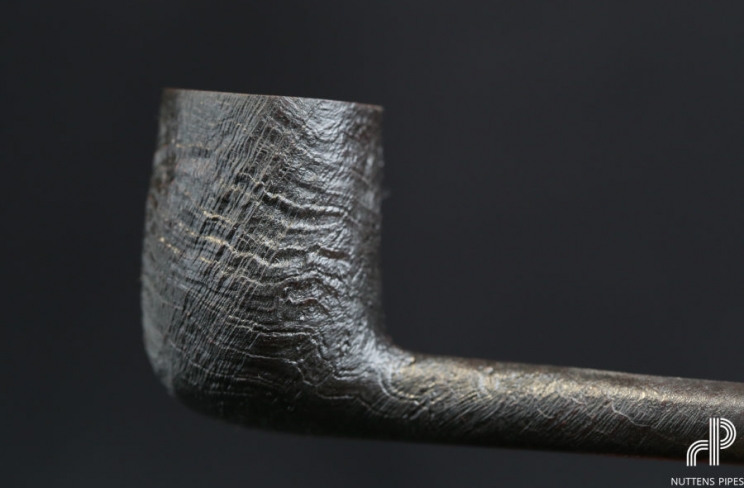 bing #38 sterling silver