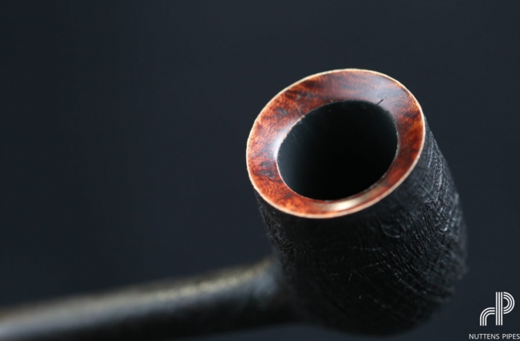 bing #38 sterling silver
