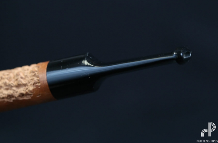 billiard rustic virgin