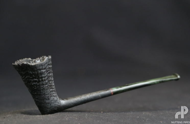 twiggy black