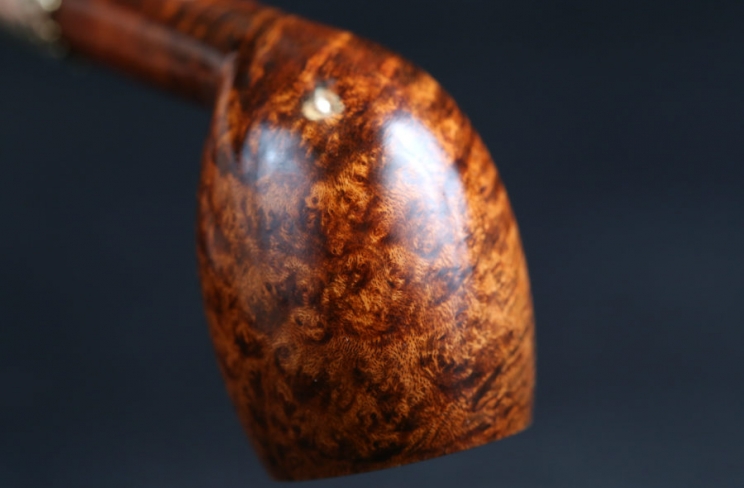 cutty vintage collection #40