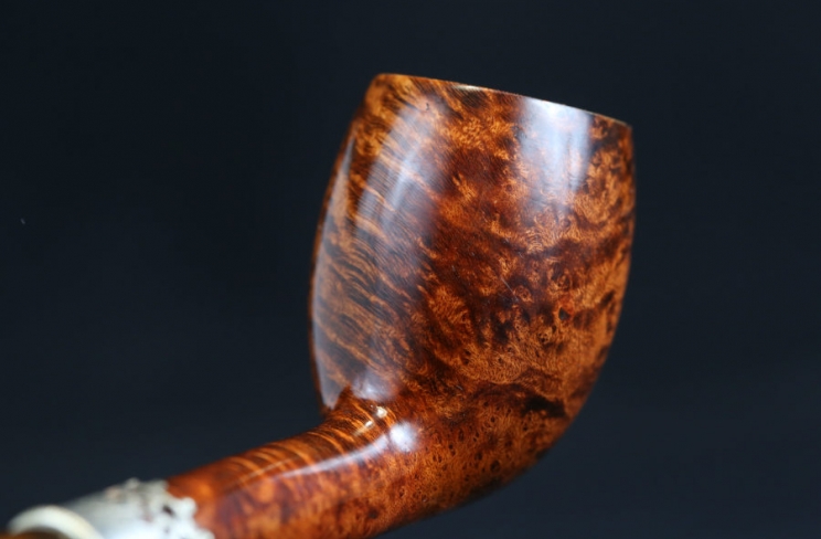 cutty vintage collection #40