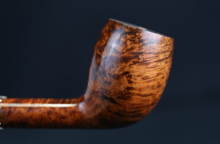 cutty vintage collection #40