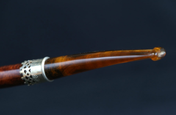 cutty vintage collection #40