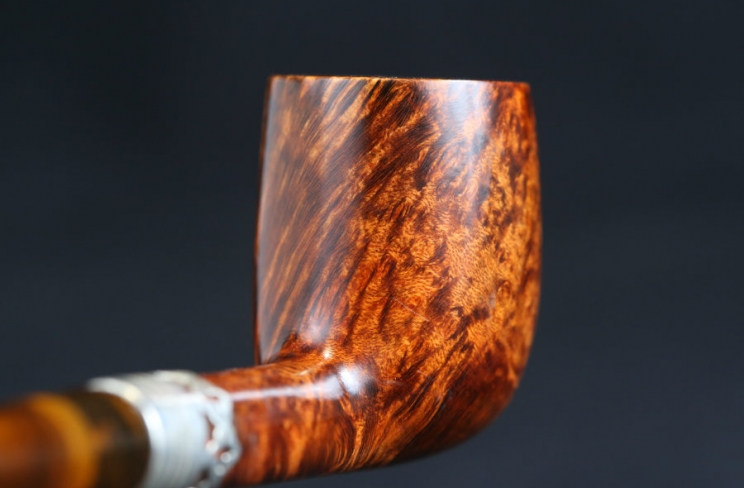 billiard vintage collection