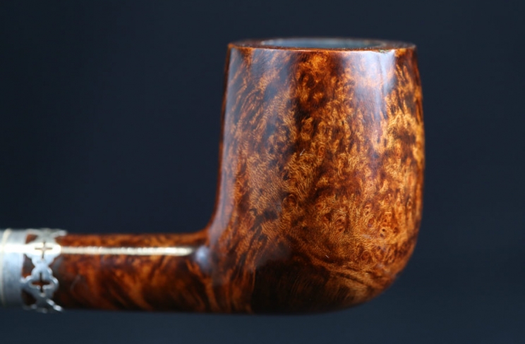 billiard vintage collection