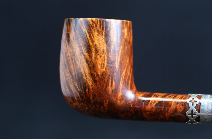 billiard vintage collection