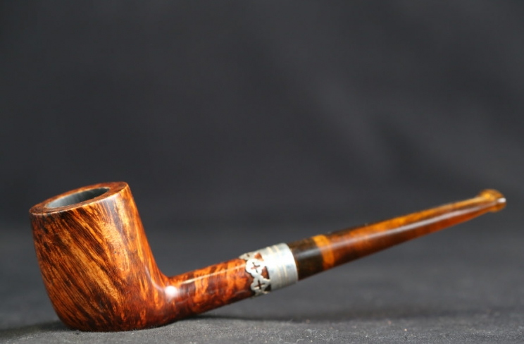 billiard vintage collection