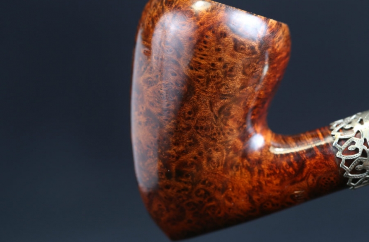 pickaxe vintage collection