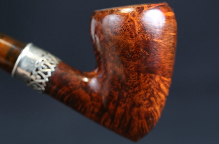 pickaxe vintage collection