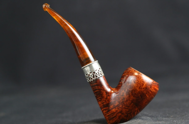 pickaxe vintage collection