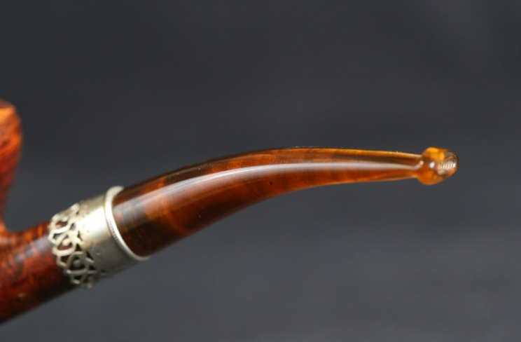 pickaxe vintage collection