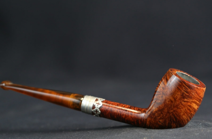 cutty vintage collection