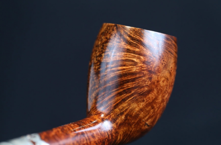 cutty vintage collection