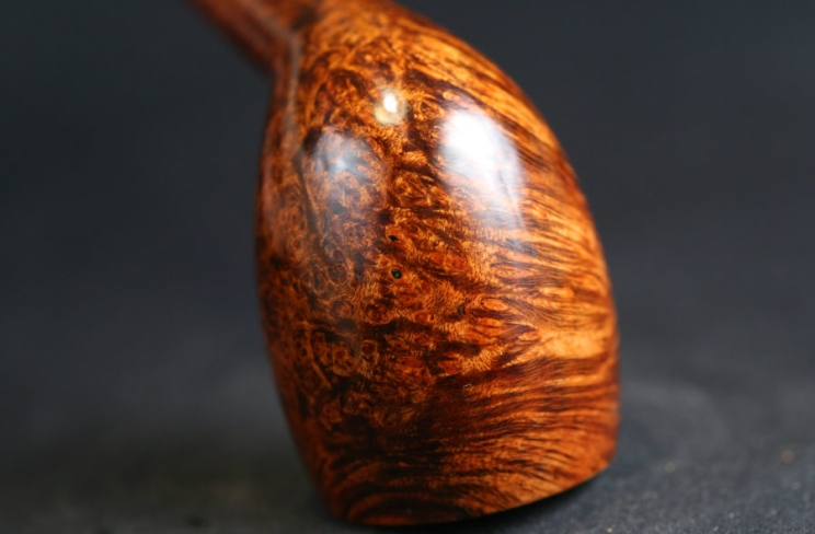 cutty vintage collection