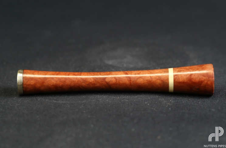 tamper bruyère/buis