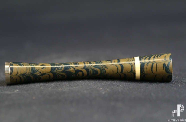 tamper cumberland/boxwood