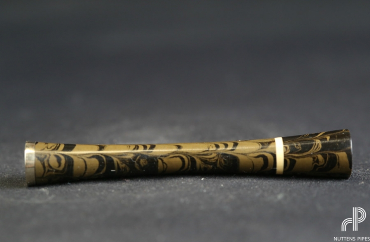 tamper cumberland/boxwood