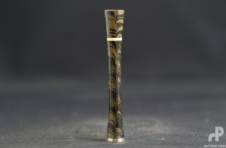 tamper cumberland/boxwood