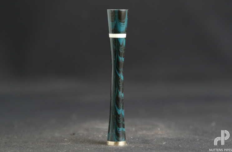 tamper cumberland/faux-ivory