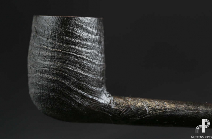 bing cumberland  #47 sterling silver