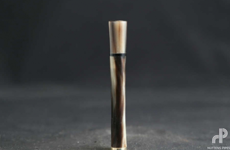 tamper horn