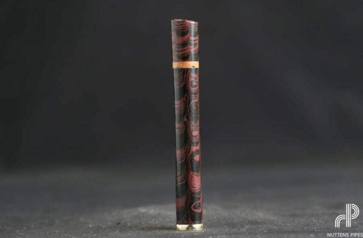 tamper cumberland / bruyère