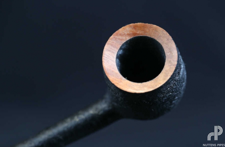 bing #55 sterling silver