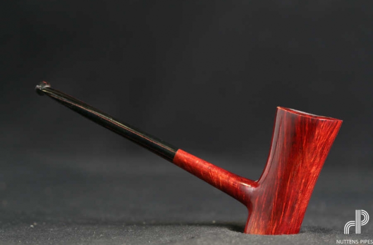 cherrywood pencil smooth