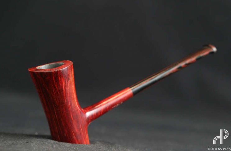 cherrywood pencil smooth
