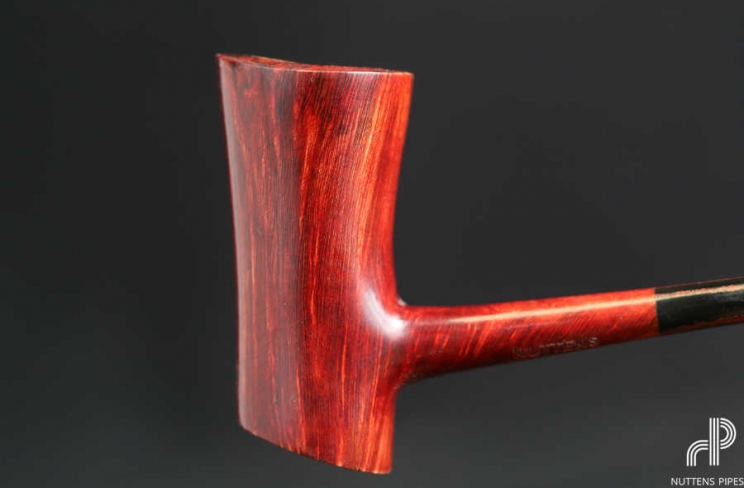 cherrywood pencil smooth