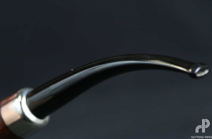 bent 9mm filter