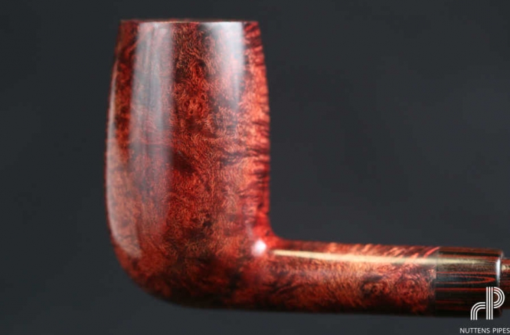 billiard cumberland
