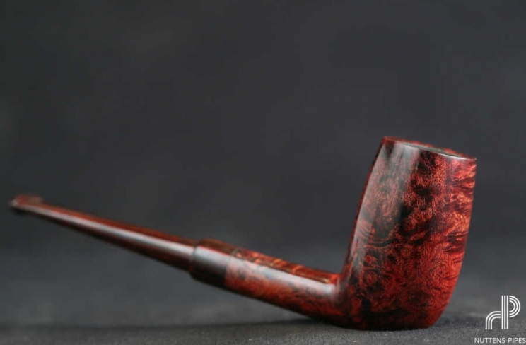 billiard cumberland