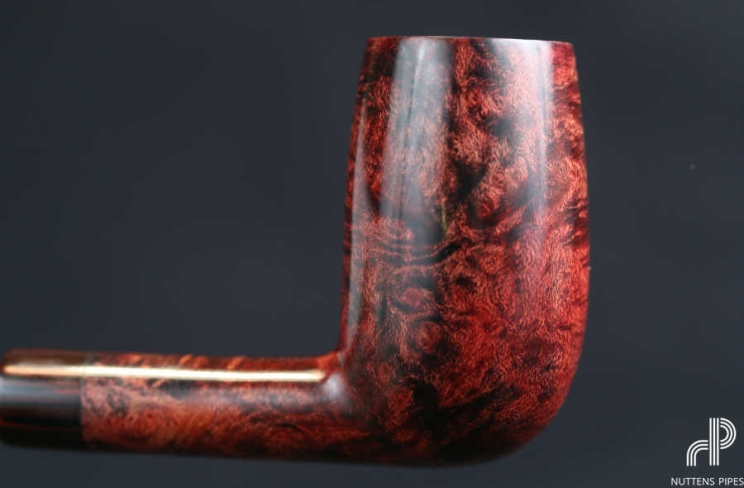 billiard cumberland