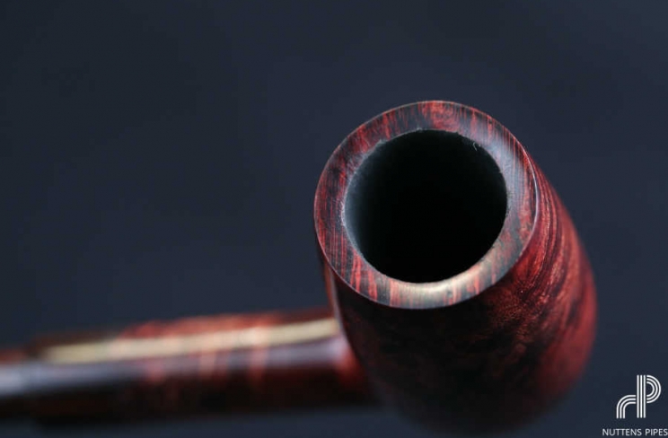 billiard cumberland