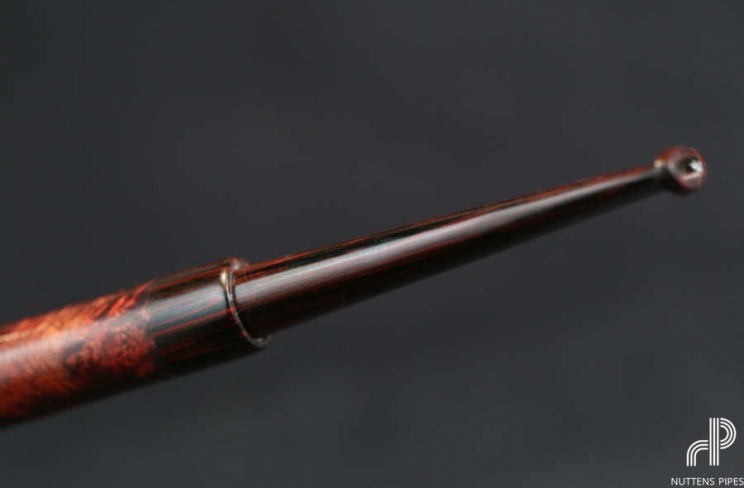 billiard cumberland