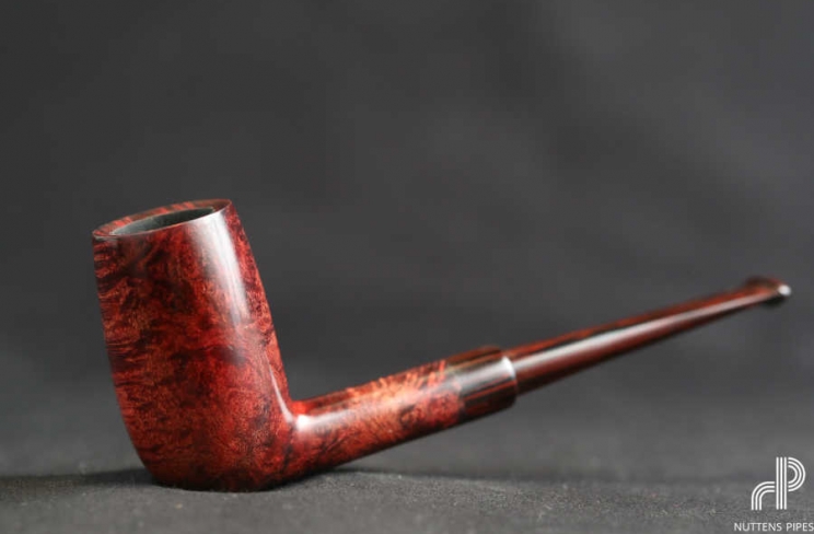 billiard cumberland