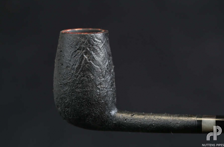 billiard sablée #2